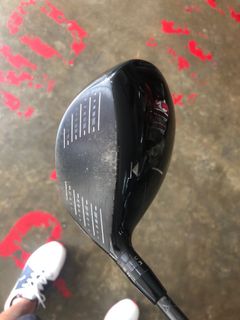 (Category: ) located in . Submitted by ballmarker (Listing ID 1244312574, Image 1). Description: .