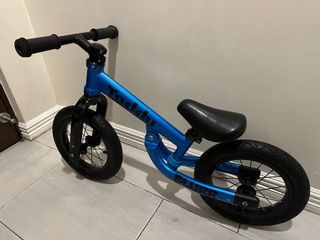 Toddy / Strider Bike for toddlers