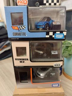 （分類：）位於 。 由 ks.store 提交（商品編號 1244413148，圖片 1）。簡介： 。