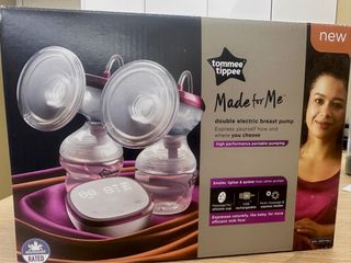 （分類：）位於 。 由 k_hcy 提交（商品編號 1244414430，圖片 1）。簡介： 。
