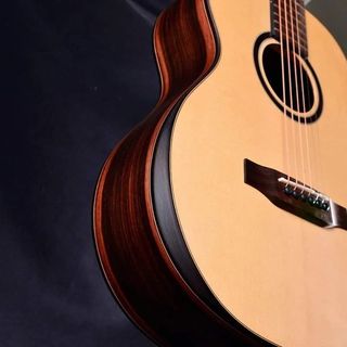 （分類：）位於 。 由 fun_music_center 提交（商品編號 1244351782，圖片 1）。簡介： 。
