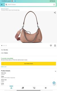 (Category: ) located in . Submitted by geebags (Listing ID 1244400541, Image 1). Description: .