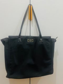 (Kategori: ) berada di . Dikirim oleh a3acollection (ID iklan 1244400422, Gambar 1). Deskripsi: .