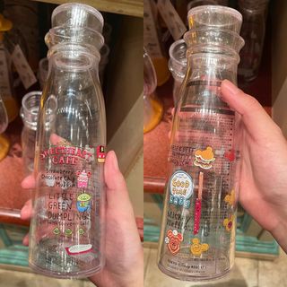 （分類：）位於 。 由 kwannnll 提交（商品編號 1244406175，圖片 1）。簡介： 。