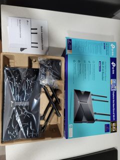 （分類：）位於 。 由 chaujonathan 提交（商品編號 1244422506，圖片 1）。簡介： 。