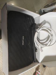 （分類：）位於 。 由 kinge8032 提交（商品編號 1244412545，圖片 1）。簡介： 。