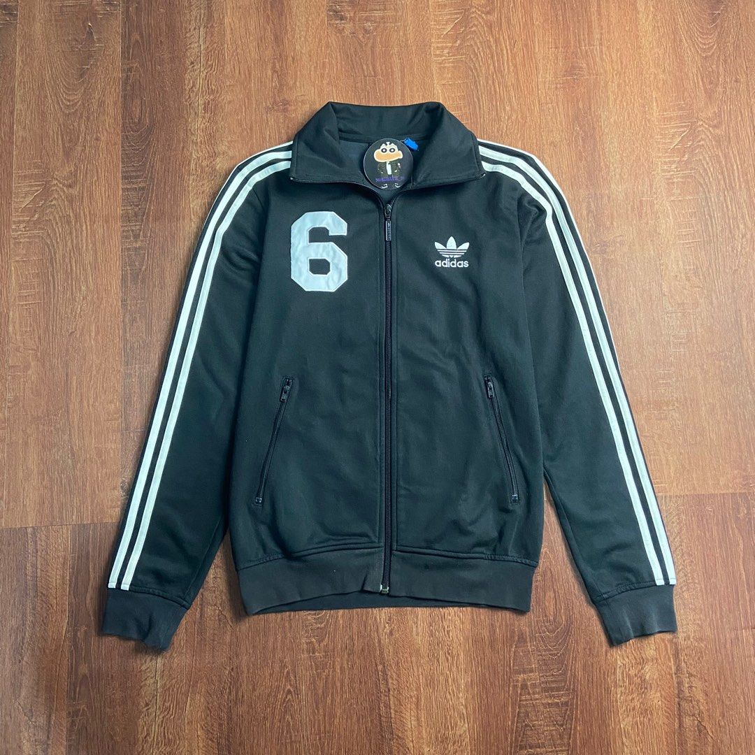 Adidas kaiser of new york discount