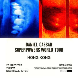 （分類：）位於 。 由 superposition 提交（商品編號 1244383813，圖片 1）。簡介： 。