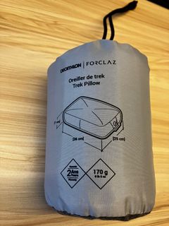 （分類：）位於 。 由 ptliaa 提交（商品編號 1244348842，圖片 1）。簡介： 。