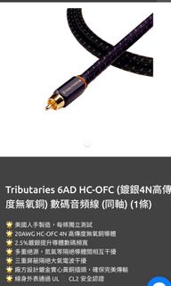 （分類：）位於 。 由 him15o5254 提交（商品編號 1244372302，圖片 1）。簡介： 。