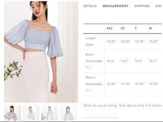 (Category: ) located in . Submitted by avorycloset (Listing ID 1244356482, Image 1). Description: .