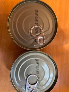 （分類：）位於 。 由 Doremon123 提交（商品編號 1244299096，圖片 1）。簡介： 。