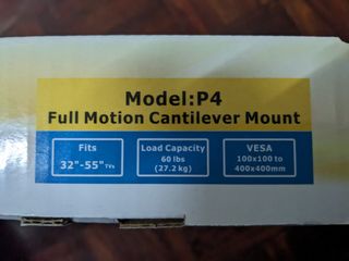 （分類：）位於 。 由 cylusmailbox 提交（商品編號 1244389265，圖片 1）。簡介： 。