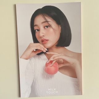 （分類：）位於 。 由 y_skyu_ 提交（商品編號 1244370861，圖片 1）。簡介： 。