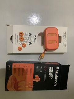 (Kategori: ) berada di . Dikirim oleh dsapp (ID iklan 1244434921, Gambar 1). Deskripsi: .