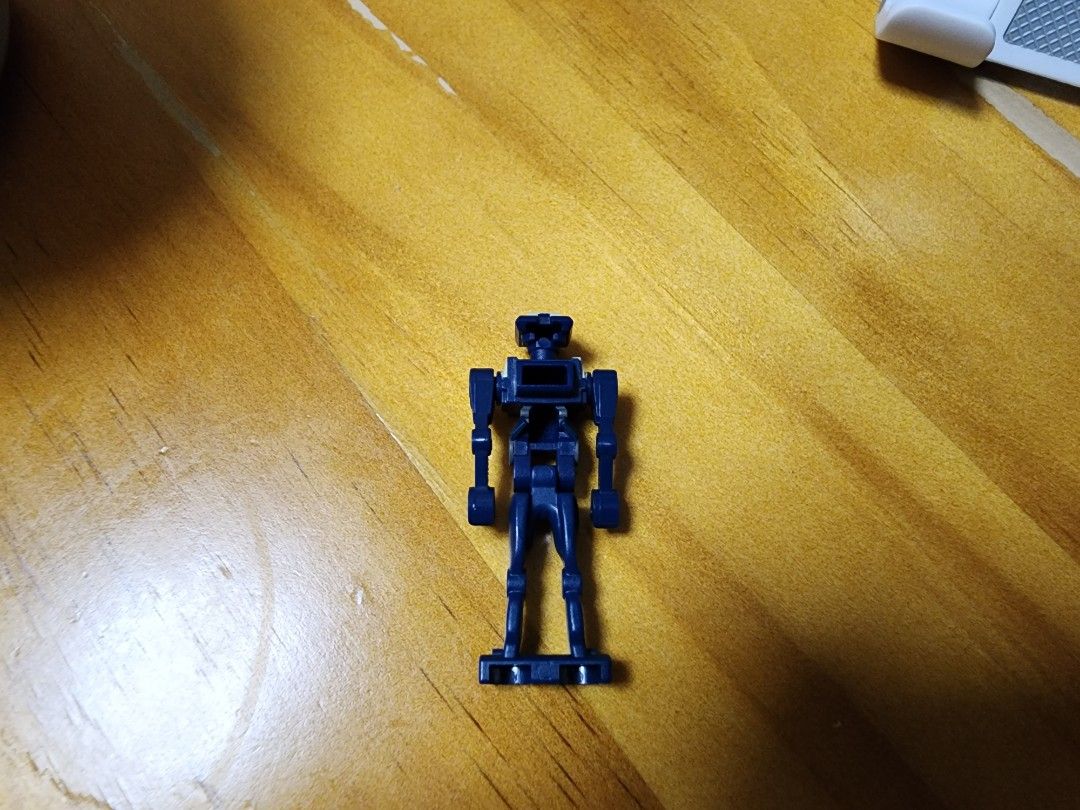 Lego tx 20 2025