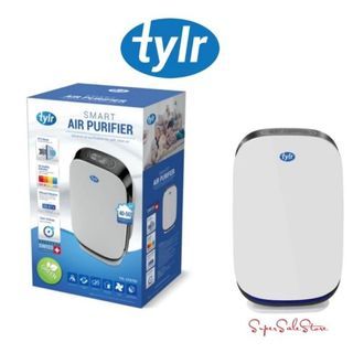 TYLR- Smart Air Purifier (New 2020 model)❗