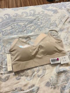 由 chen_37 (刊登 ID 1244442145，圖片 1) 提交，位於 的 (類別：)，說明：。