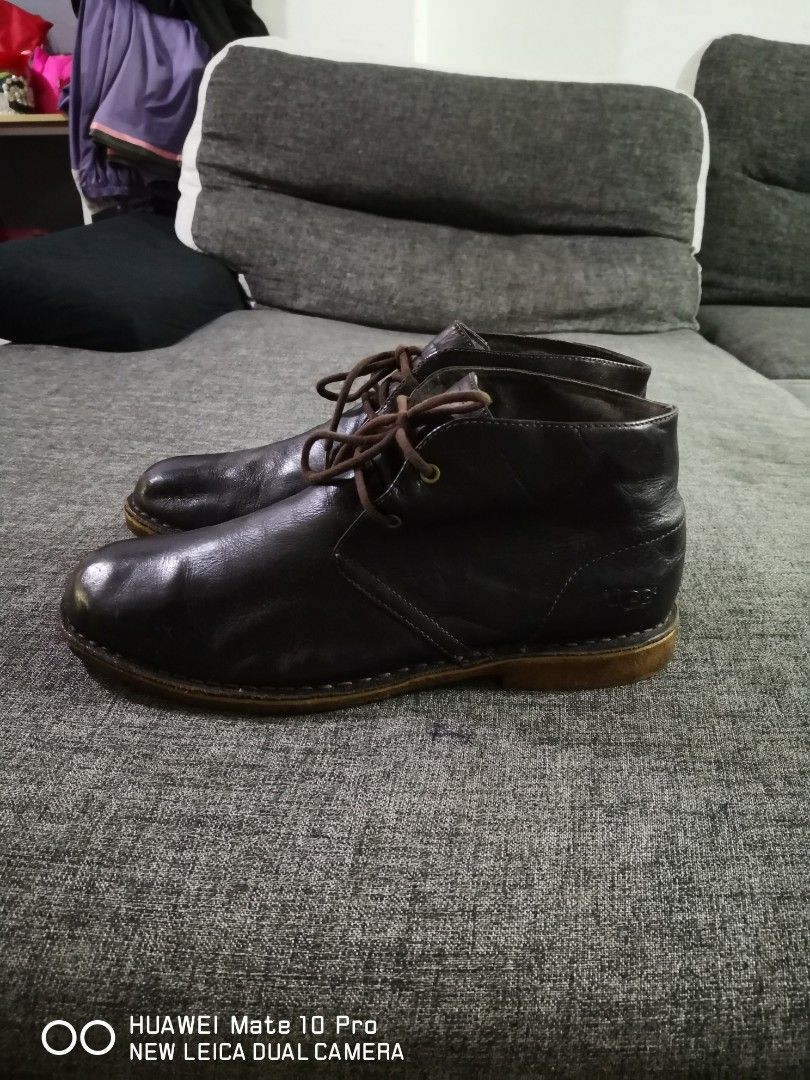 Ugg 3275 discount