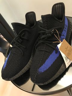 （分類：）位於 。 由 yeezyblue 提交（商品編號 1191389454，圖片 1）。簡介： 。