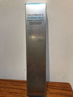 （分類：）位於 。 由 meowmeoe 提交（商品編號 1244383847，圖片 1）。簡介： 。