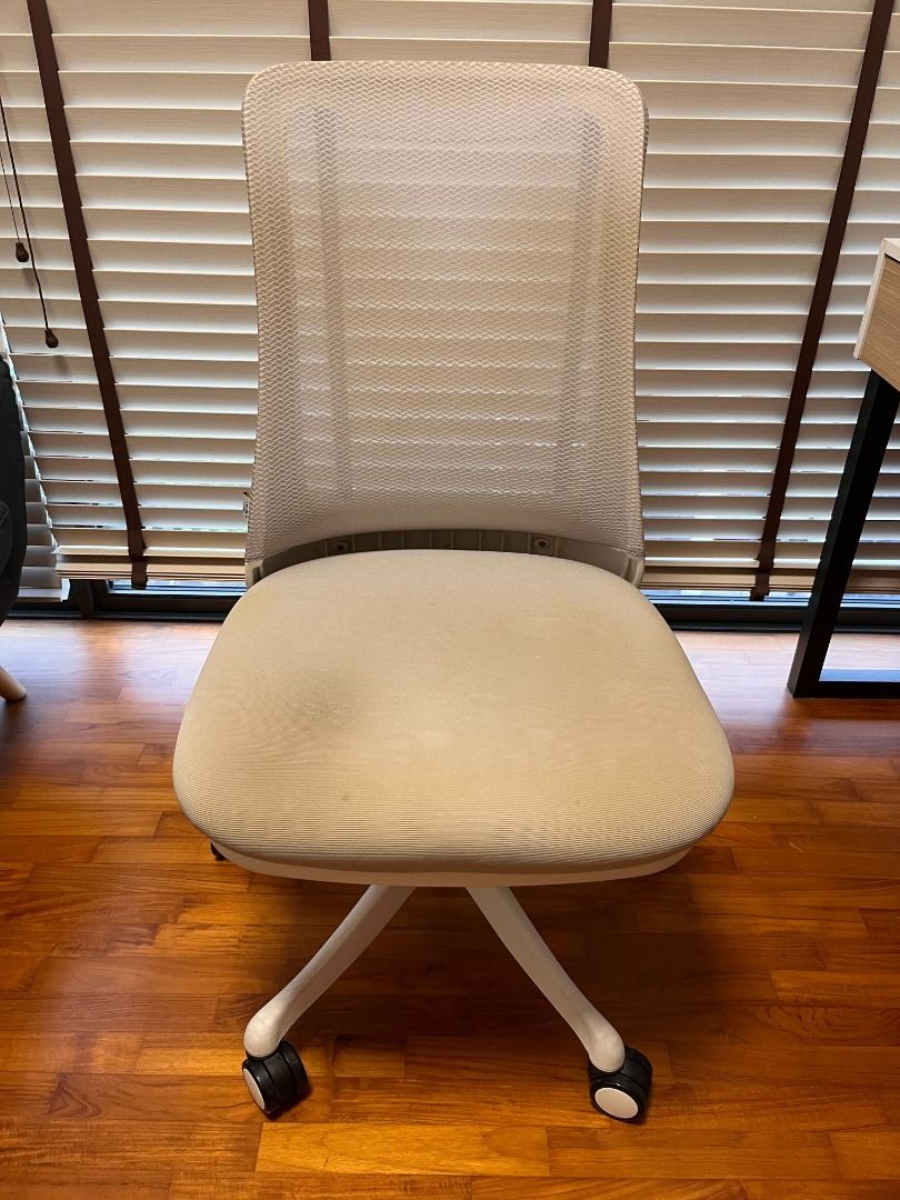 Umd ergonomic chair online