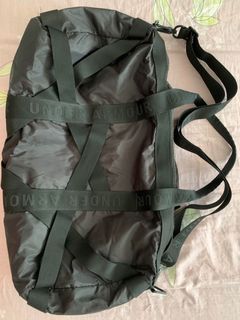 (Category: ) located in . Submitted by mickeychong (Listing ID 1244390155, Image 1). Description: .
