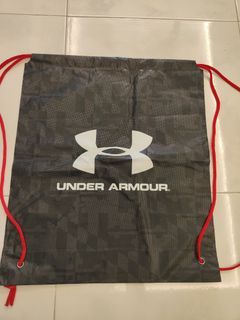 Under Armour Bag