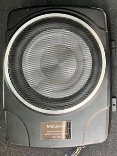 (Category: ) located in . Submitted by musicfusion (Listing ID 1244430148, Image 1). Description: .