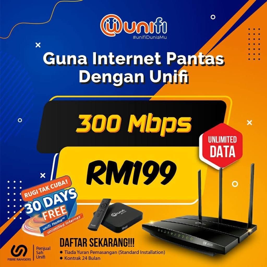 D-Link DIR850L wireless dual band router by Unifi TM, Computers & Tech,  Parts & Accessories, Networking on Carousell