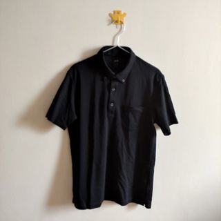 (Category: ) located in . Submitted by wardrobeburstingplshelp (Listing ID 1244352443, Image 1). Description: .