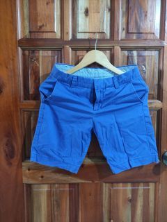 Uniqlo Shorts Small