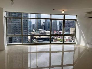 Unit for Sale in East Gallery Place BGC Taguig