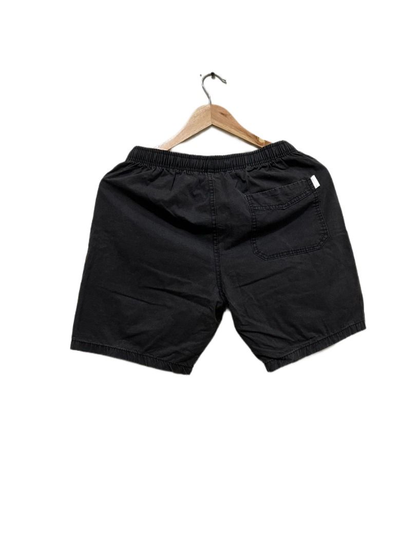 Urban pipe shorts on sale