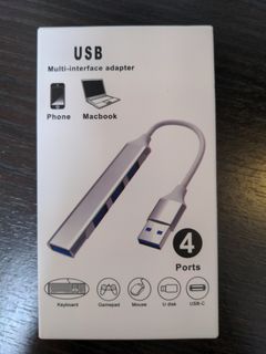 （分類：）位於 。 由 dc_king 提交（商品編號 1244405696，圖片 1）。簡介： 。