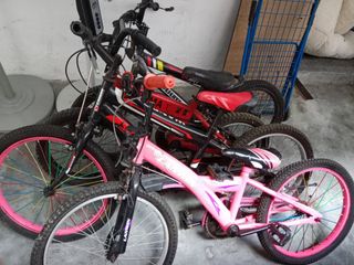 (Category: ) located in . Submitted by 8412anis (Listing ID 1244351017, Image 1). Description: .