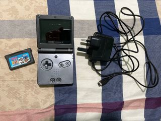(Category: ) located in . Submitted by kahsing0616 (Listing ID 1244345084, Image 1). Description: .