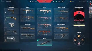 (Category: ) located in . Submitted by madzgaming (Listing ID 1244428293, Image 1). Description: .