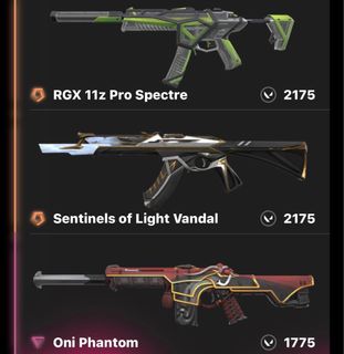 (Category: ) located in . Submitted by madzgaming (Listing ID 1244289731, Image 1). Description: .