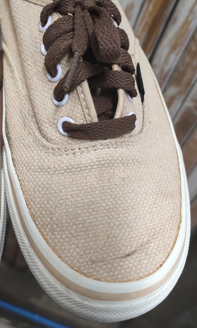 Vans 9 1/2 online