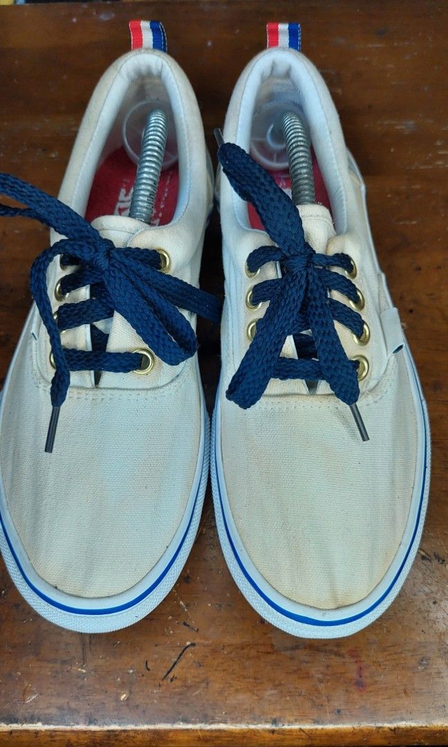 6.5 mens to womens vans