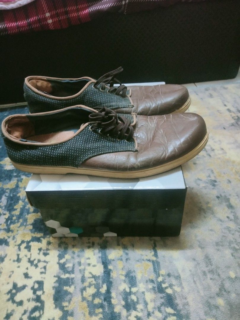 Vans rare shoes online