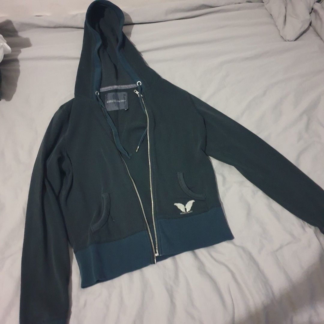 Victoria s Secret Hoodie