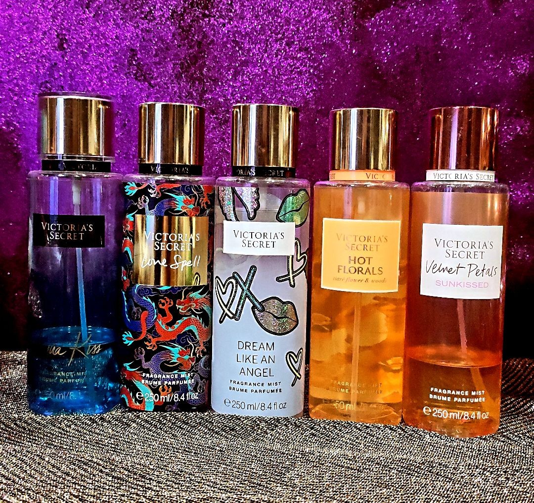 Sample Fragrances, 2 ml. Mini Spray Mist, sample, samples, mini perfume  mists, body mist samples, perfume samples, body spray samples