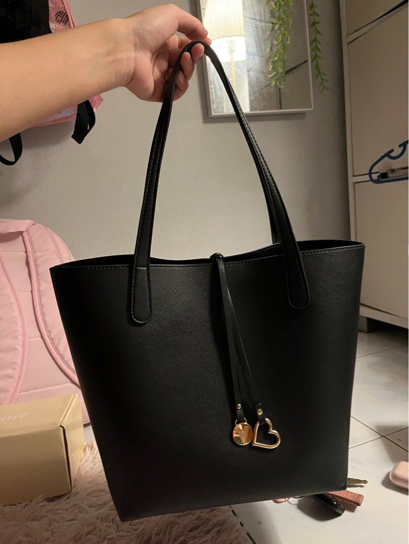 Vincci bags store