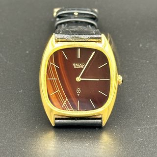 (Category: ) located in . Submitted by watch.yourself (Listing ID 1237244965, Image 1). Description: .