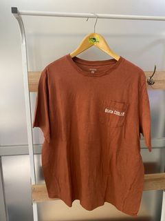 （分類：）位於 。 由 meatballball 提交（商品編號 1244320050，圖片 1）。簡介： 。