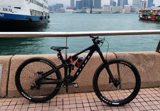 （分類：）位於 。 由 c00lafu 提交（商品編號 1244356955，圖片 1）。簡介： 。