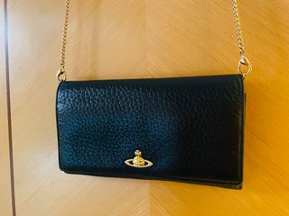 （分類：）位於 。 由 KactusWorkshop 提交（商品編號 1244329119，圖片 1）。簡介： 。
