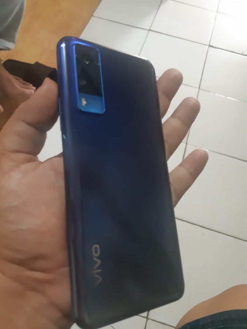 V2030 store